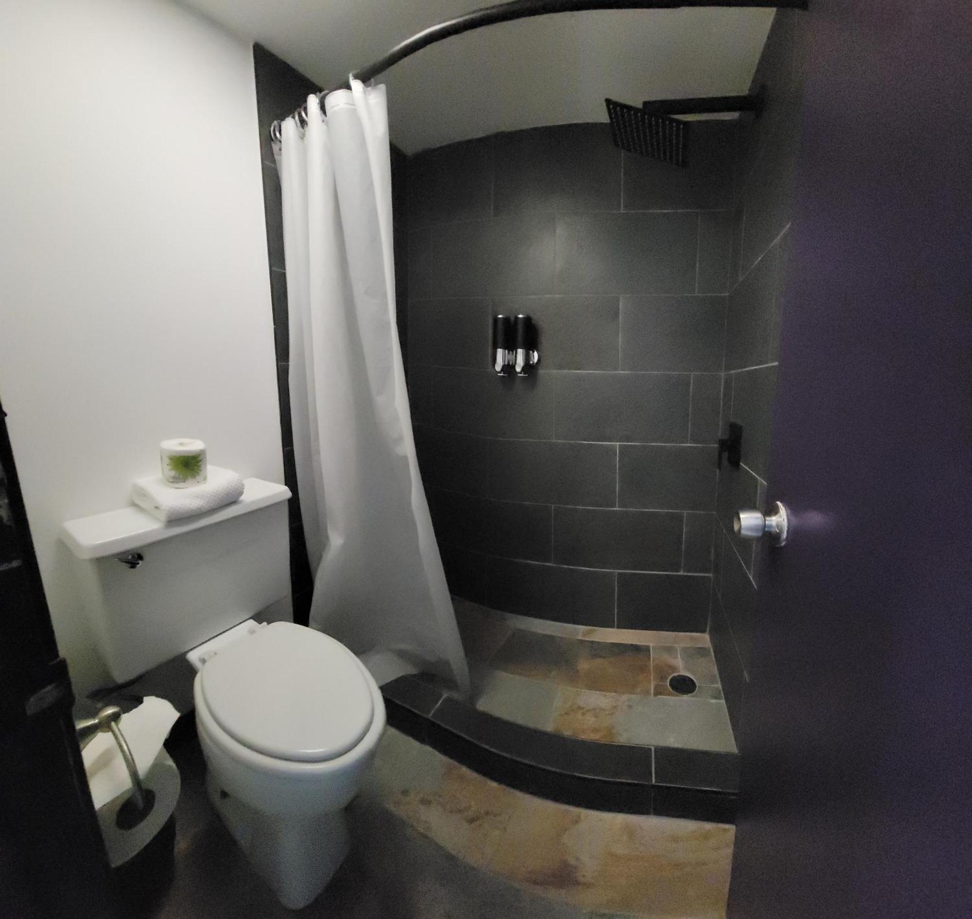 Newburgh Inn Zewnętrze zdjęcie