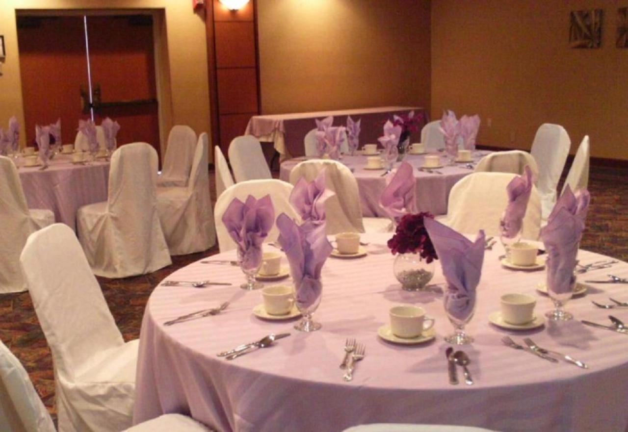 Newburgh Inn Zewnętrze zdjęcie